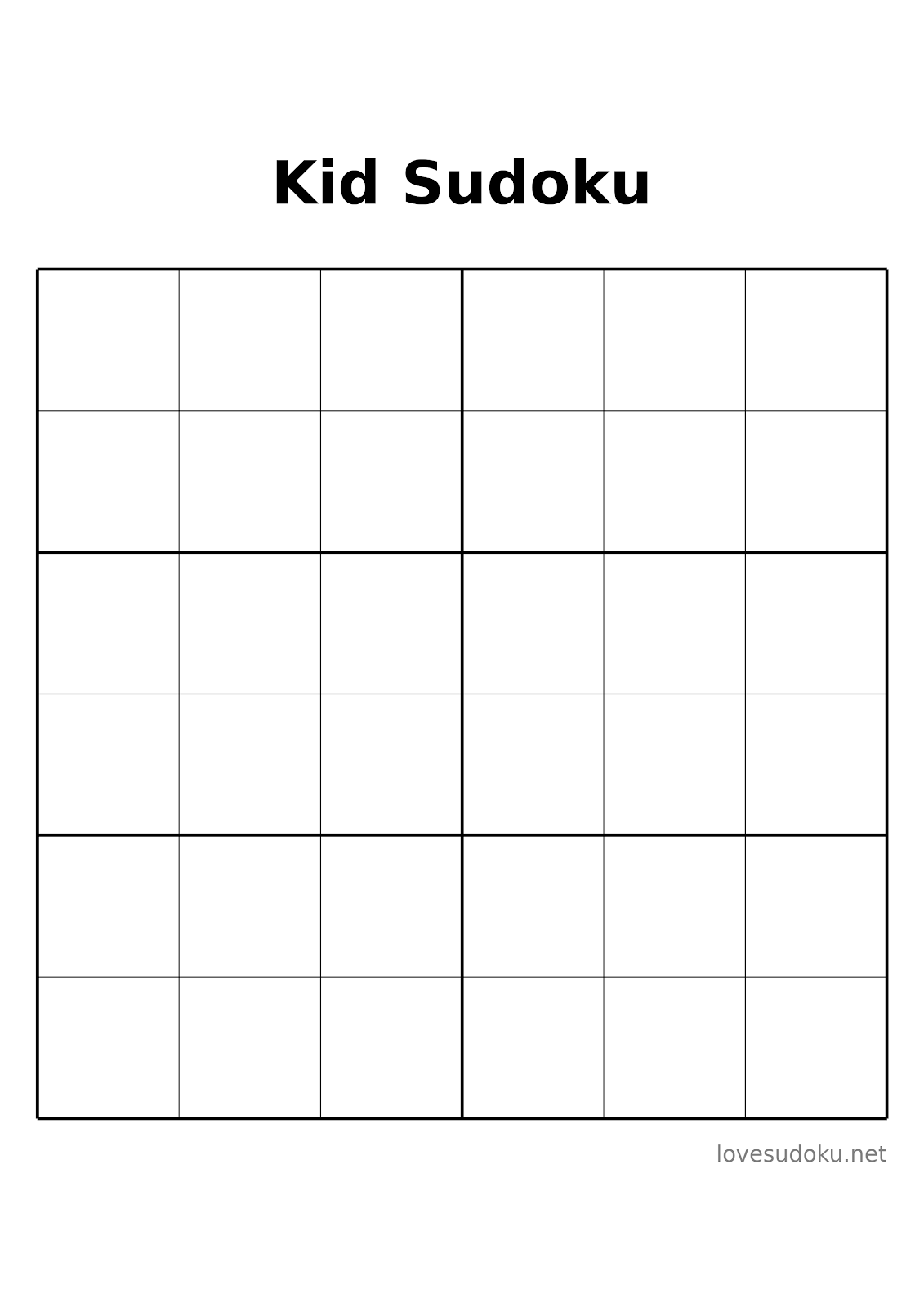 sudoku advanced strategies