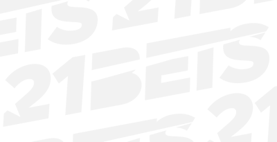 washingtonpost com sudoku
