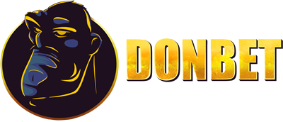 swordfish pattern sudoku
